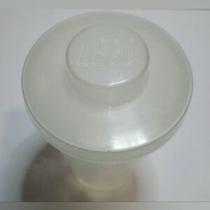 Lego Pick-a-brick Container